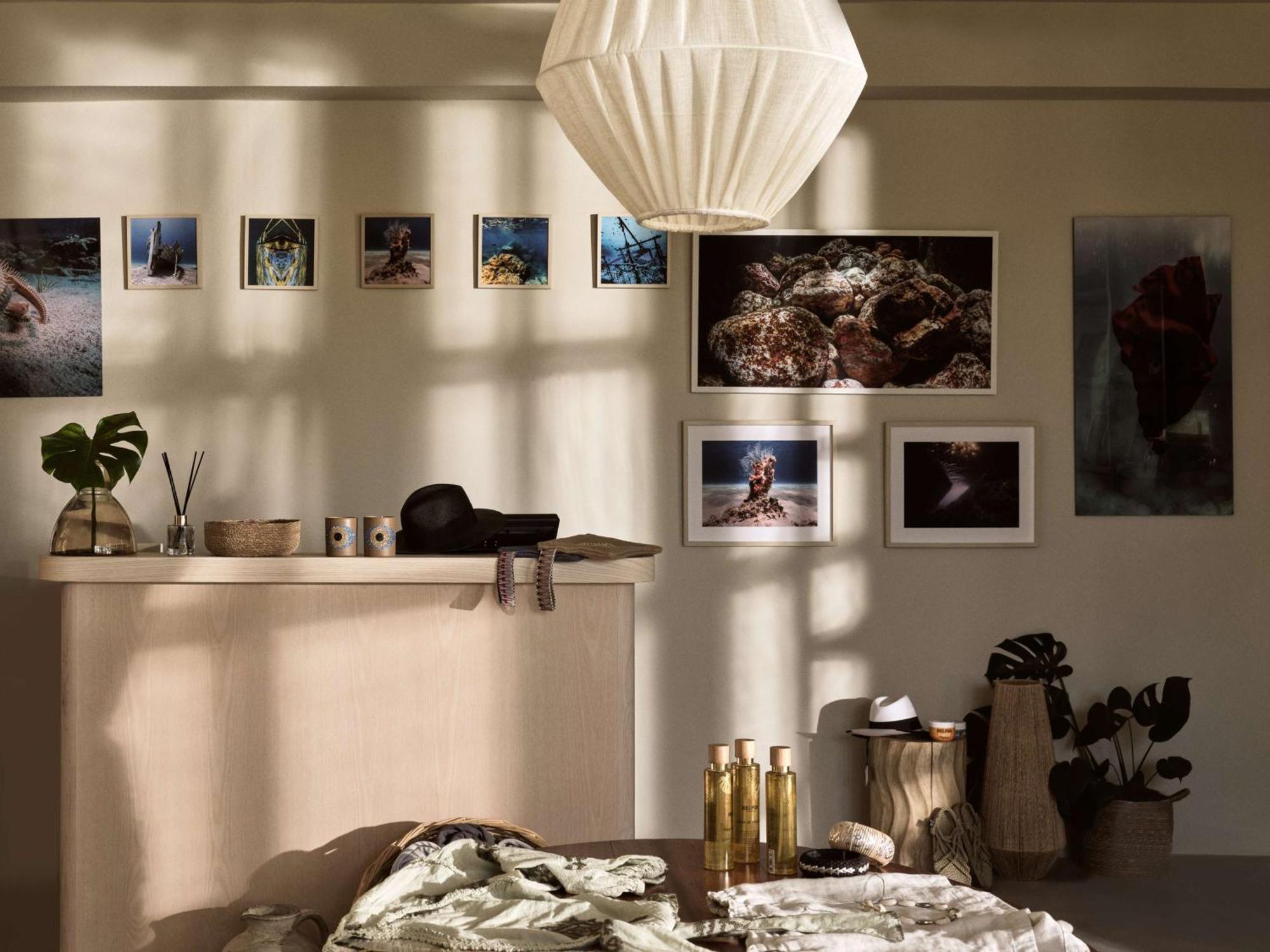Numo Ierapetra Beach Resort Crete, Adults Only, Curio Collection Hilton Dış mekan fotoğraf
